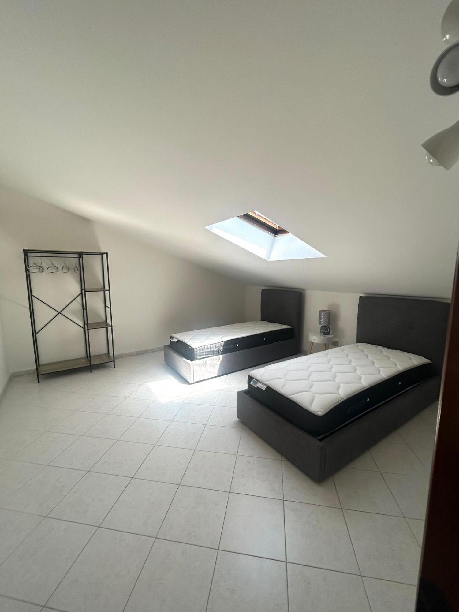 Appartamento Casa Porto Sardegna Porto Torres Esterno foto