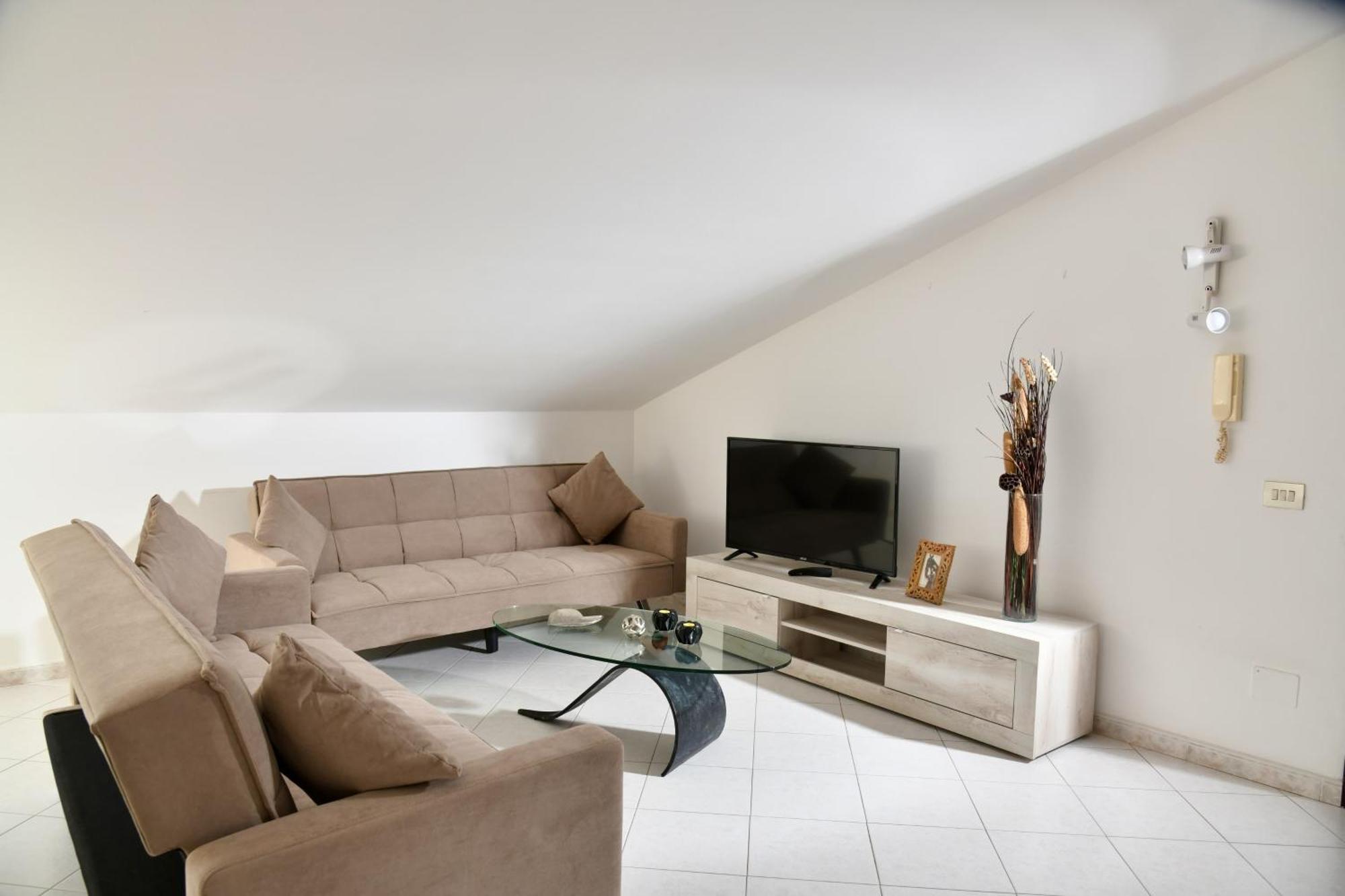 Appartamento Casa Porto Sardegna Porto Torres Esterno foto