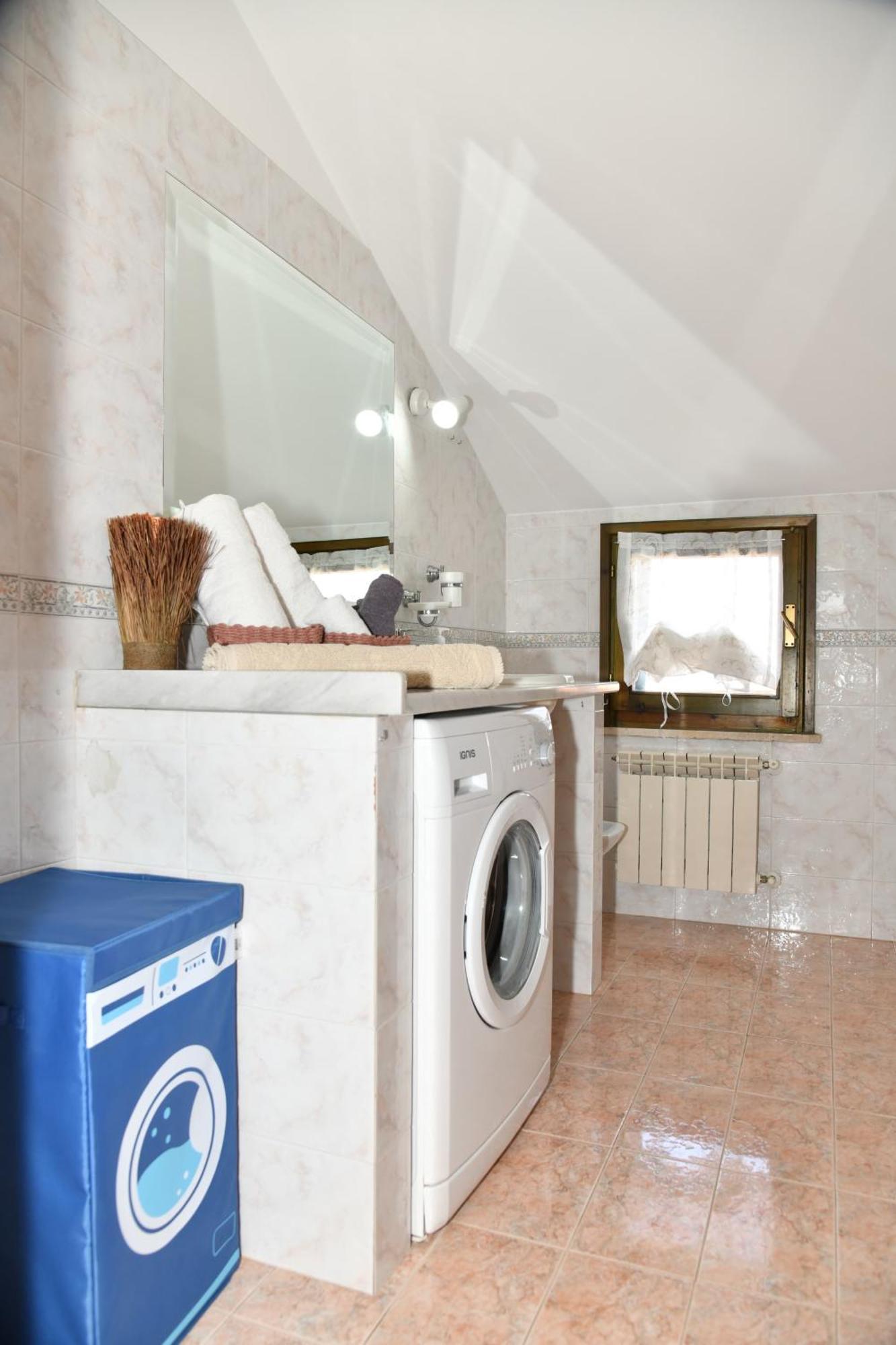 Appartamento Casa Porto Sardegna Porto Torres Esterno foto